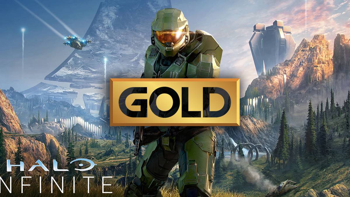 halo infinite xbox live rumor header