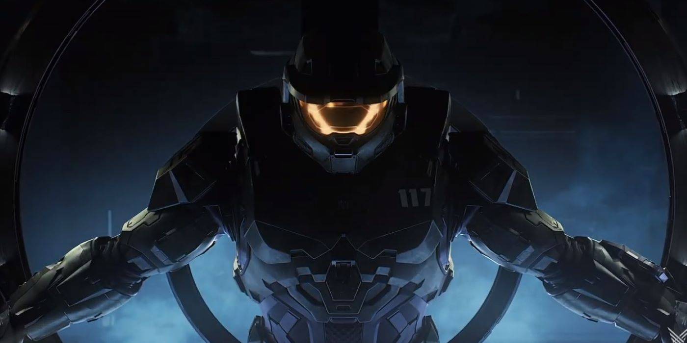 How Long It Would Take To Beat Every Halo Game Before Halo Infinite Releases How Long It Would Take To Beat Every Halo Game Before Halo Infinite Releases