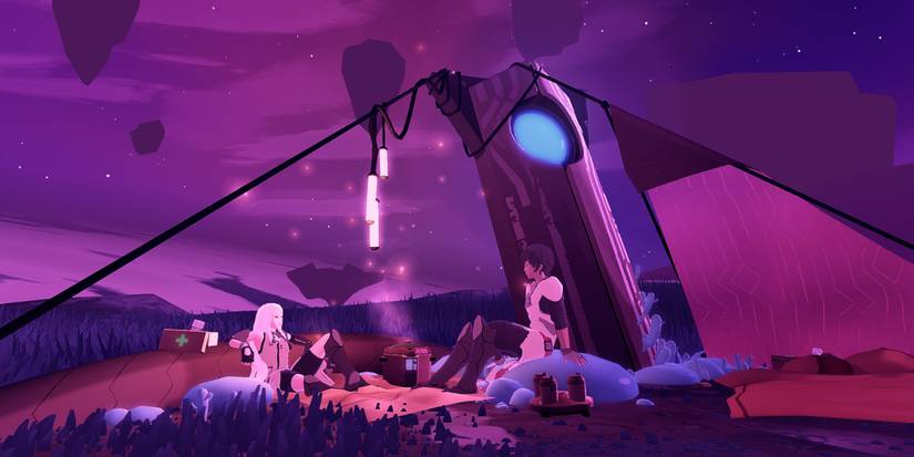 haven co-op relationship