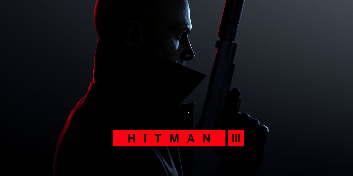 playstation vr mode added to hitman 3 trilogy