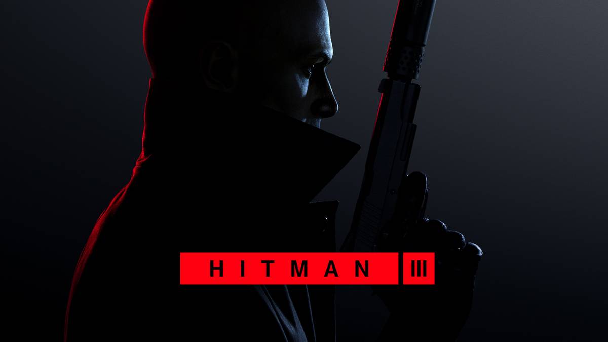 playstation vr mode added to hitman 3 trilogy