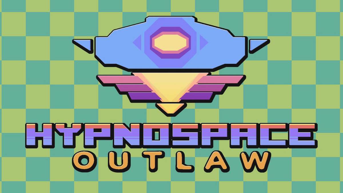 nintendo switch mouse and keyboard