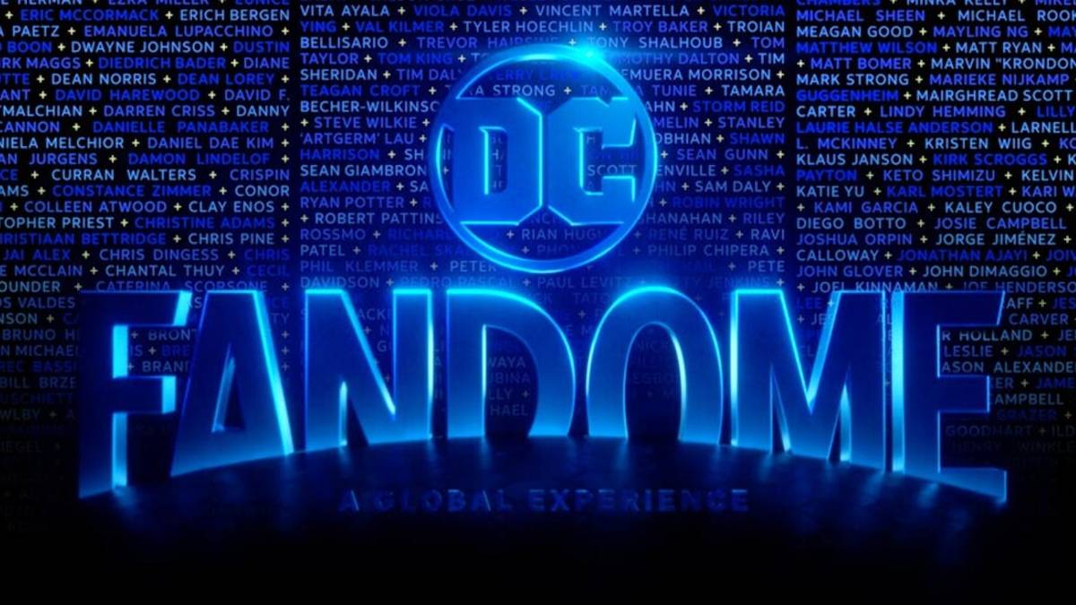 dc fandome 2020 list participants