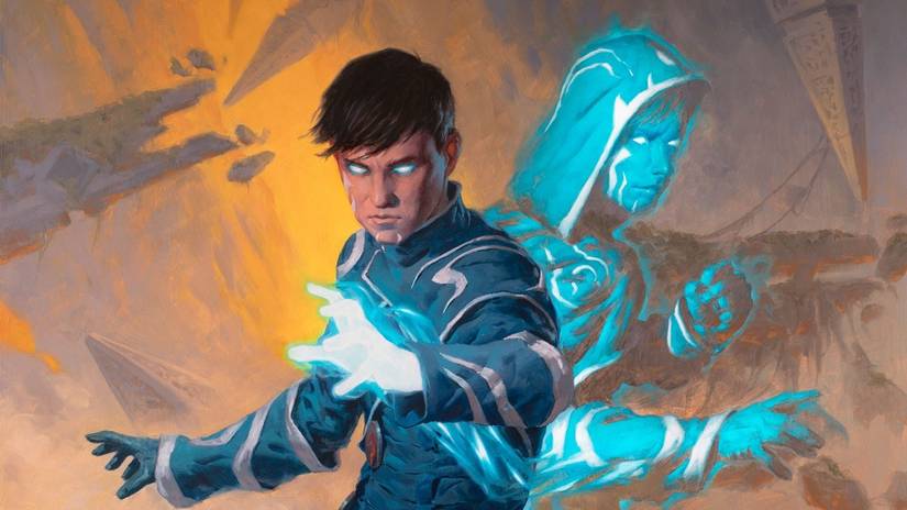 jace-mirror-mage-art