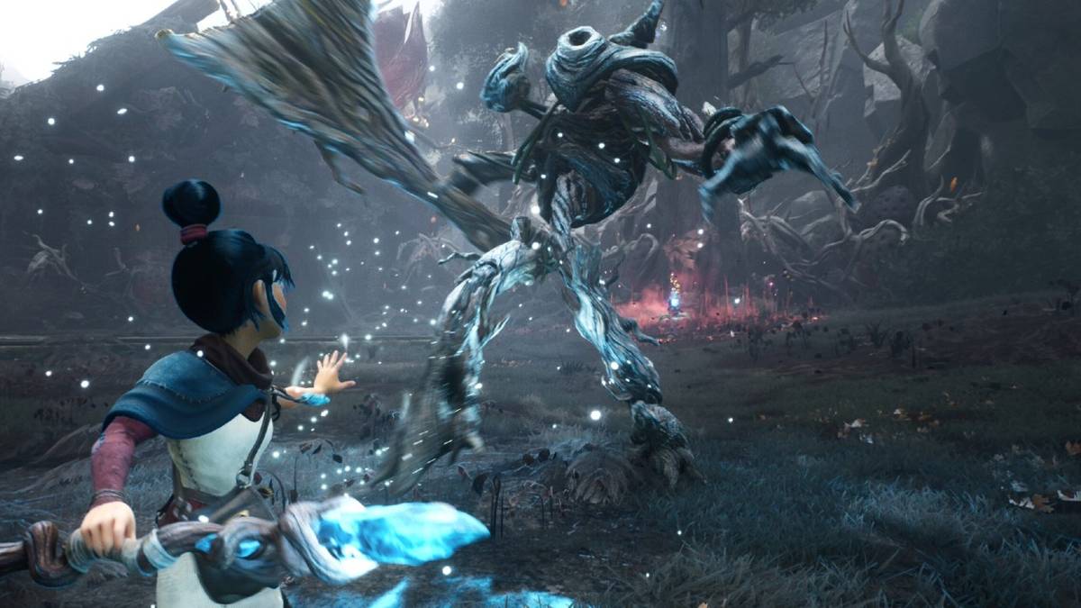 kena-bridge-of-spirits-WoodKnight