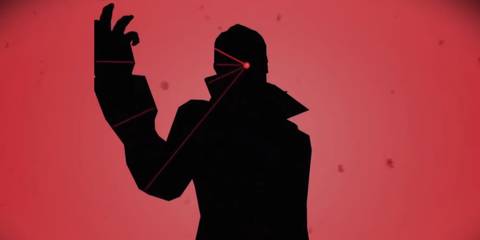 killer7 switch port debunked