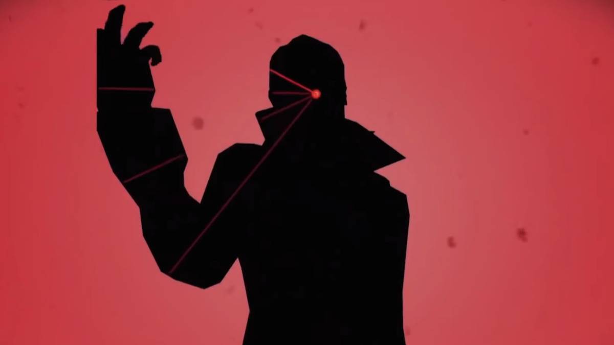 killer7 switch port debunked