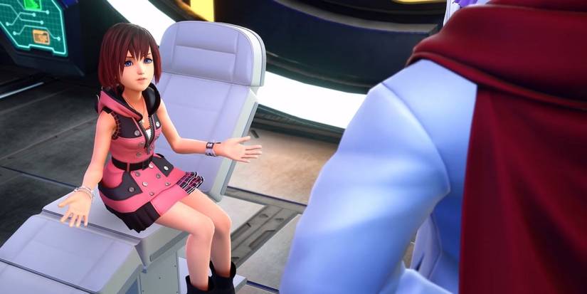 nintendo direct mini 8 26 2020