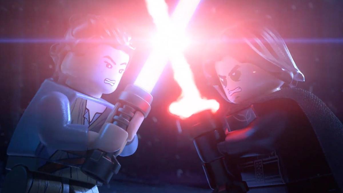 lego star wars skywalker saga