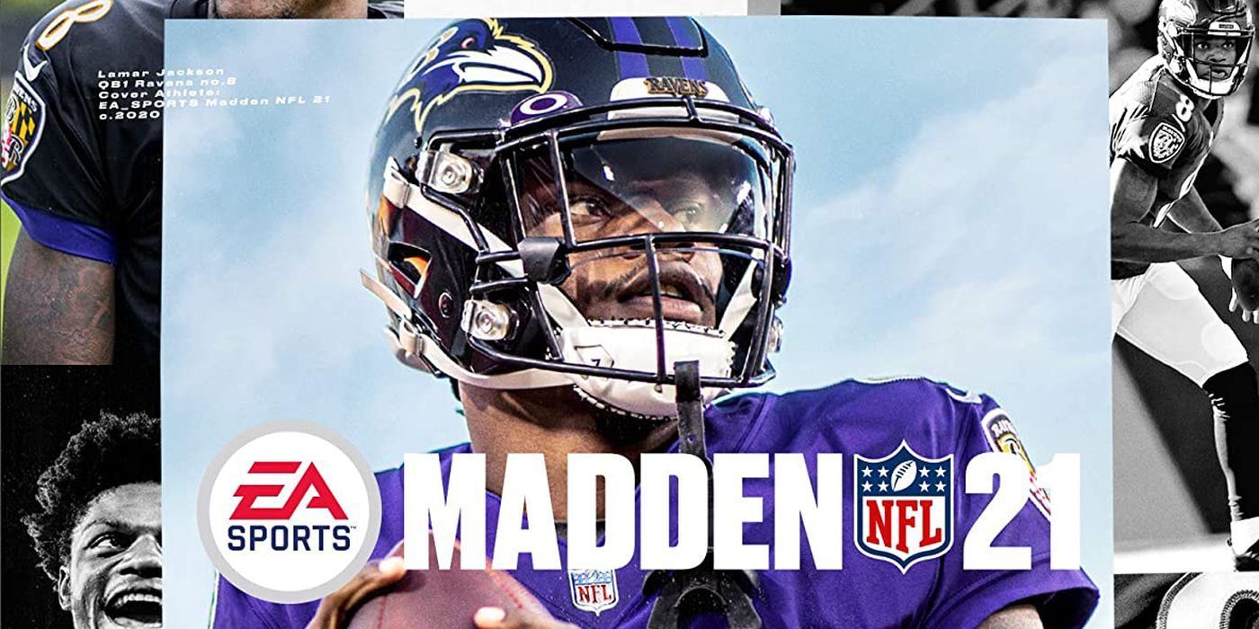 Madden review roundup