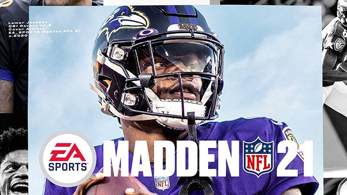 Madden review roundup