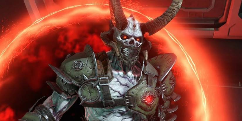 marauder-doom-eternal