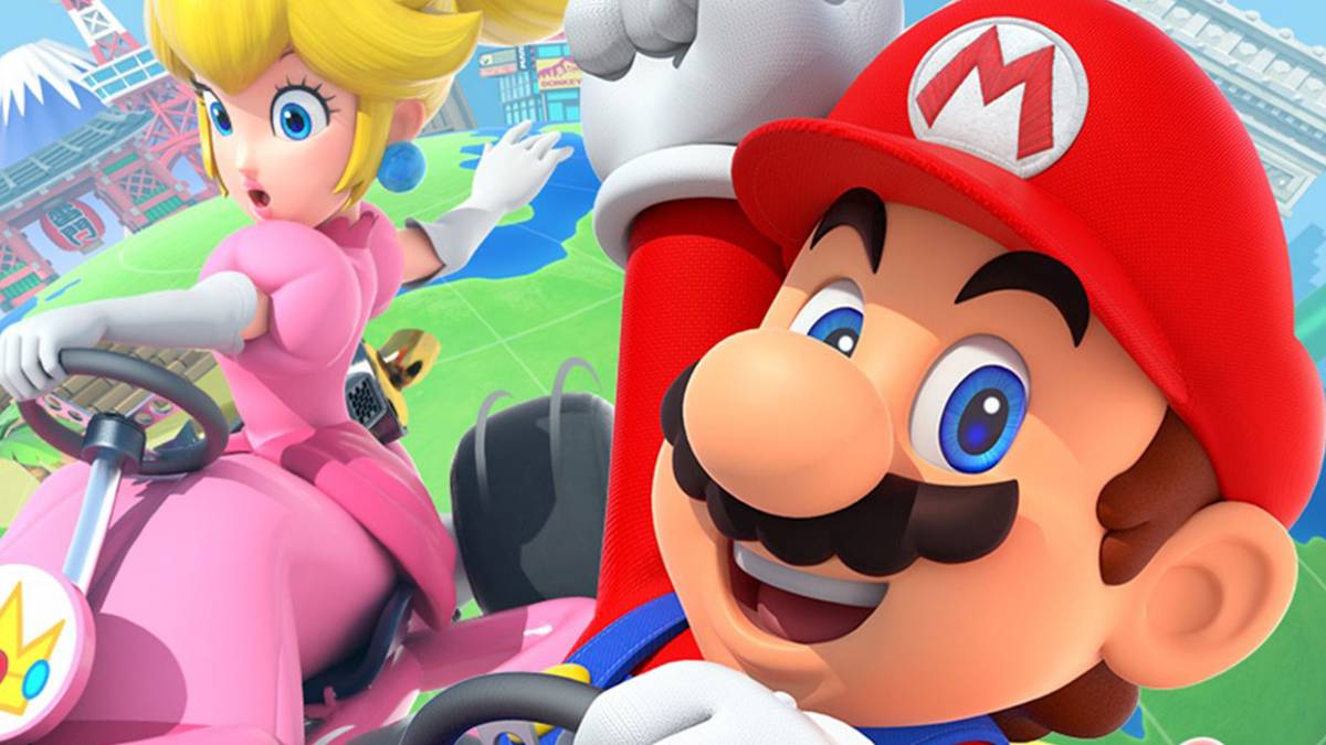 pirate tour bowser jr king bob-omb