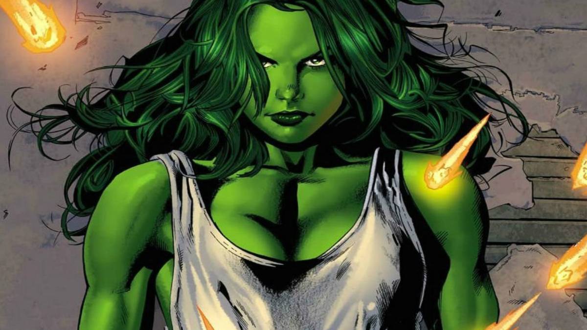 marvel avengers dlc heroes