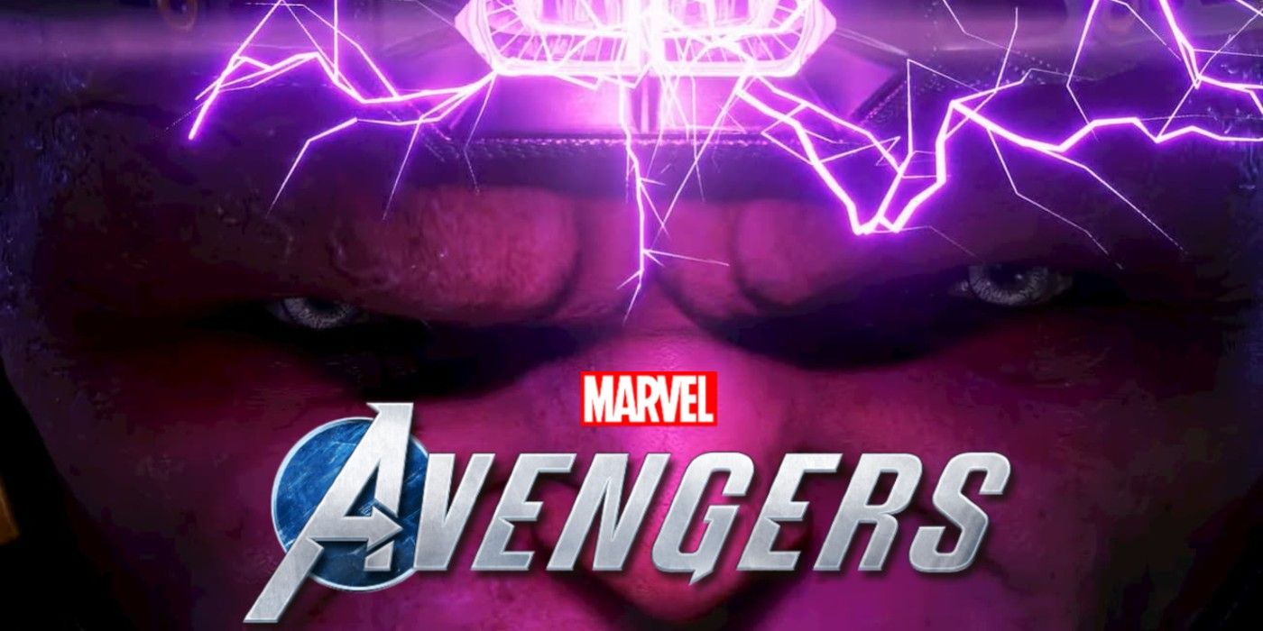 marvels avengers modok new glimpse