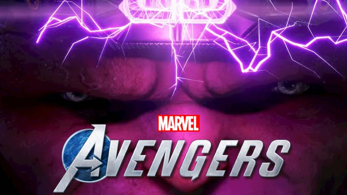 marvels avengers modok new glimpse