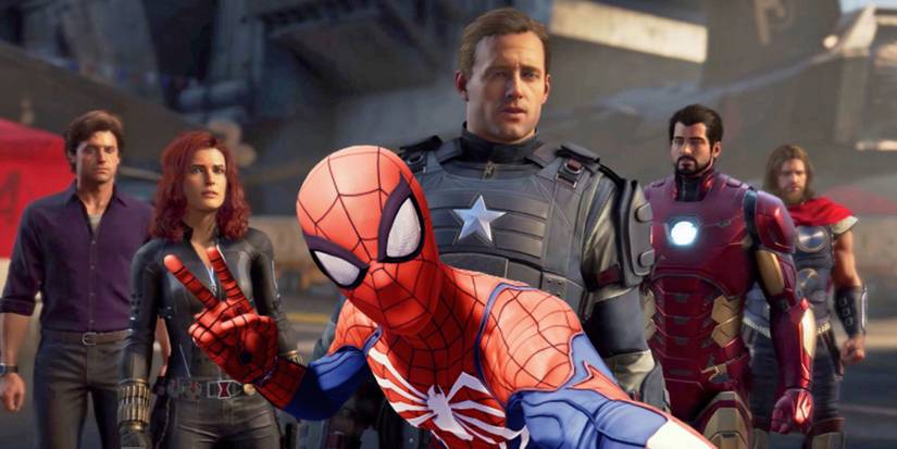 marvels-avengers-spider-man