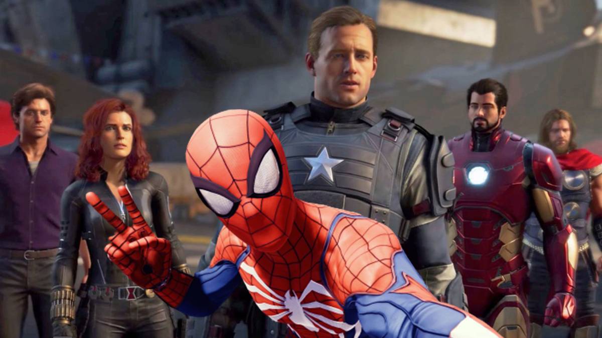 marvels-avengers-spider-man