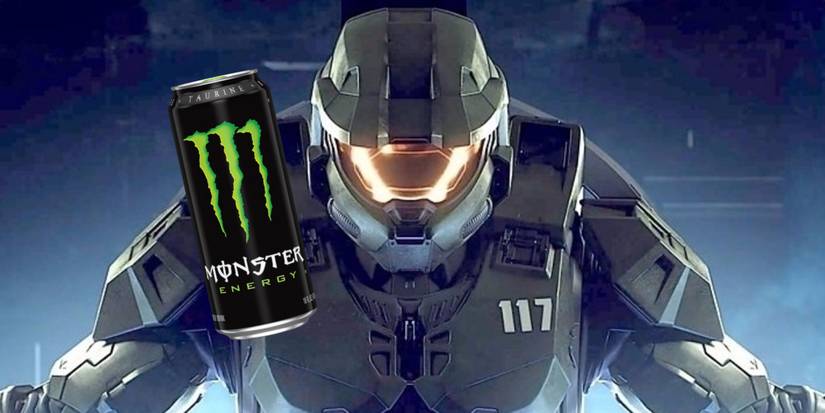 halo infinite xbox series x promotion