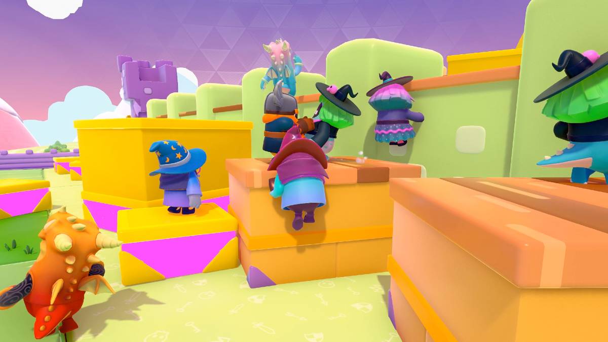 gamescom opening night live 2020