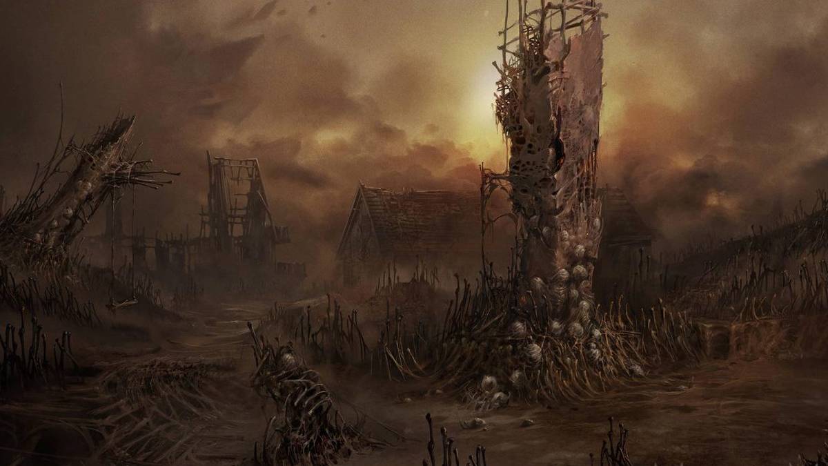 Medium has big talent