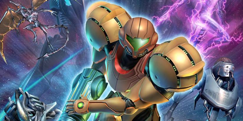 metroid-prime-4-lead-producer-samus-aran-switch-featured