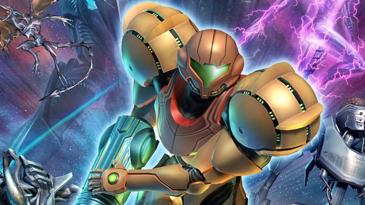 metroid-prime-4-lead-producer-samus-aran-switch-featured