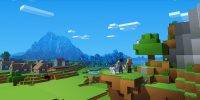 /wordpress/wp-content/uploads/2020/08/minecraft-1-200x100.jpg