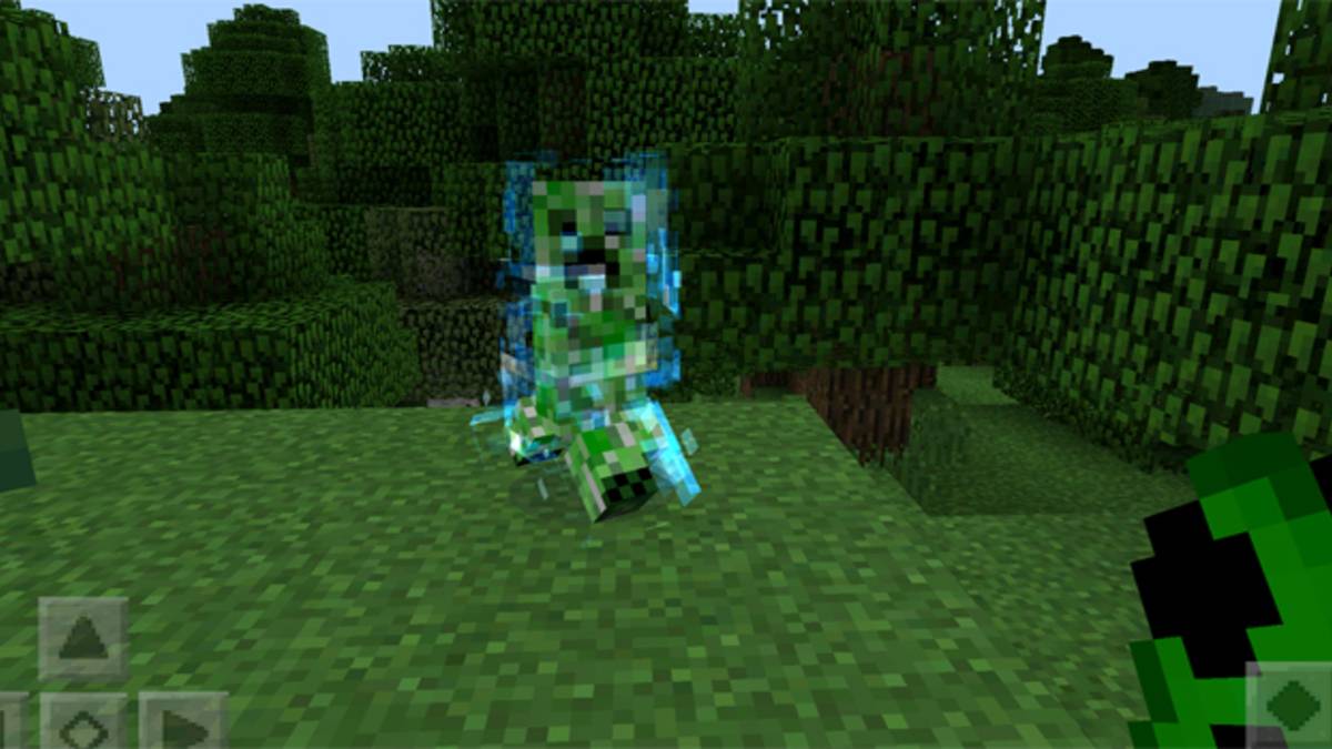 Minecraft Streamer Loses Hardcore World