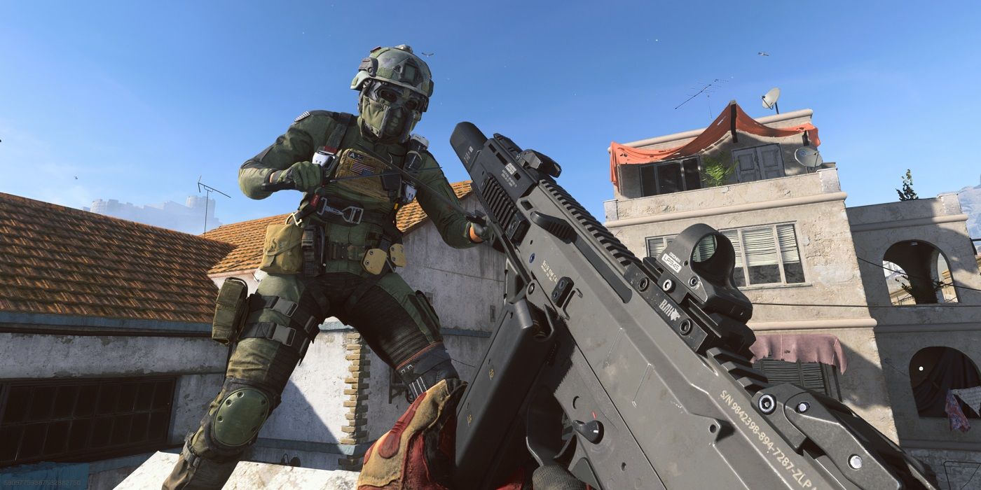 cod 4 modern warfare iso cod 4 modern warfare iso