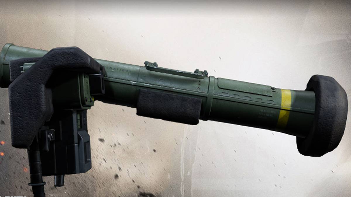 jokr launcher tip guide