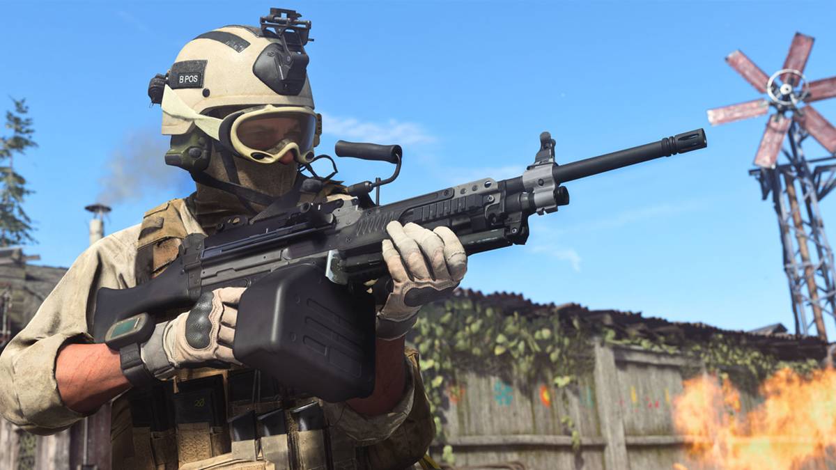 lmg leak operator using bruen