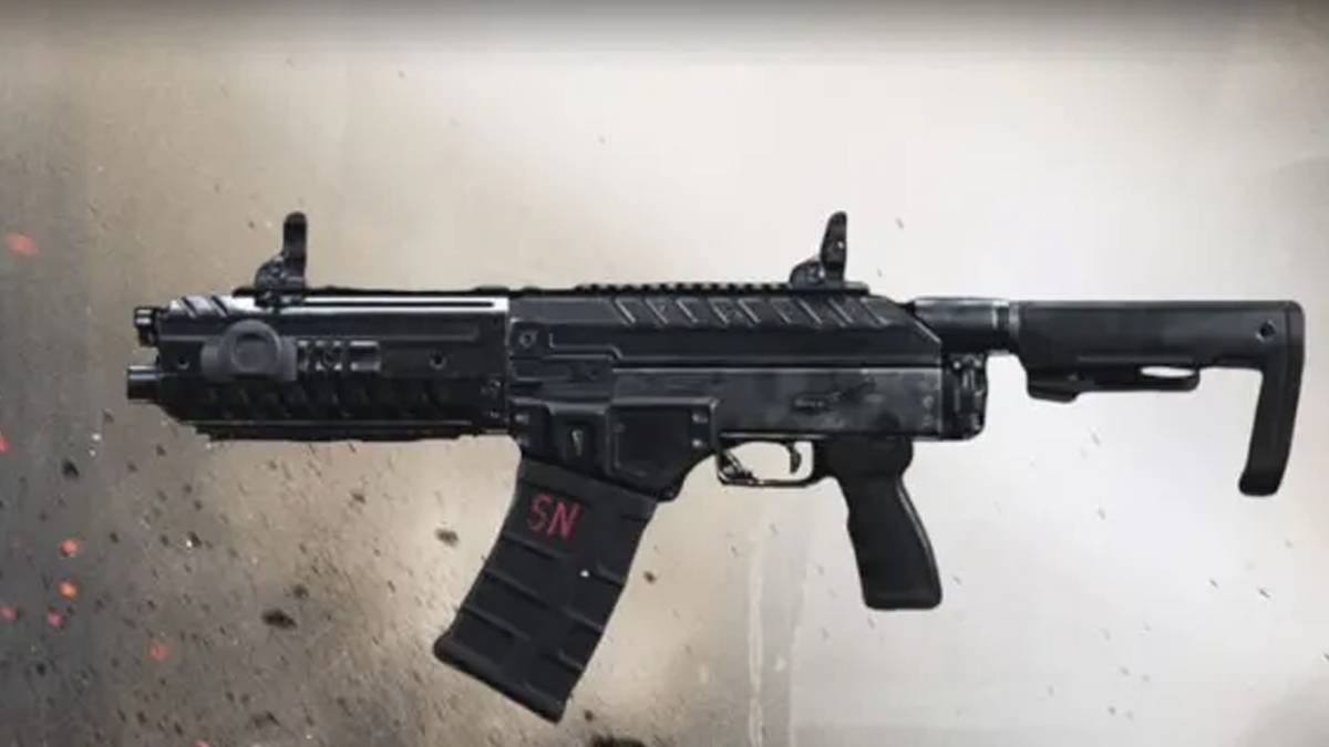 origin 12 promo image