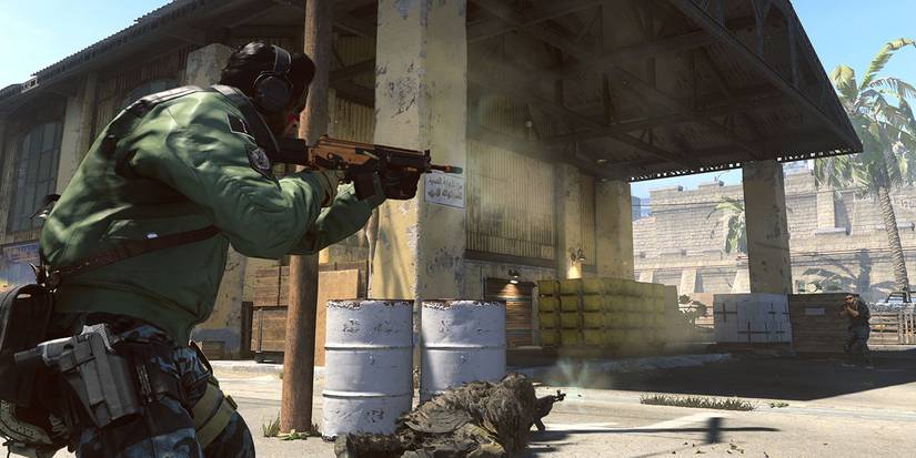 suldal call of duty 1 map season 5