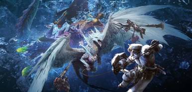 Blizzard Vp Says Ps5 Series X Price Won T Be Revealed For A