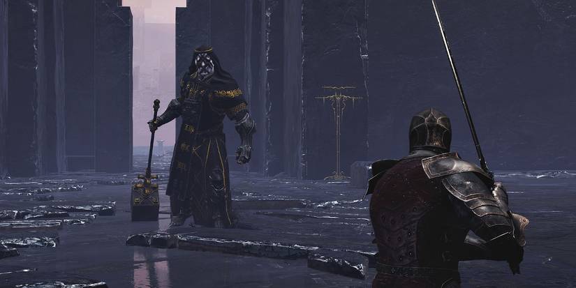 mortal shell parry timing