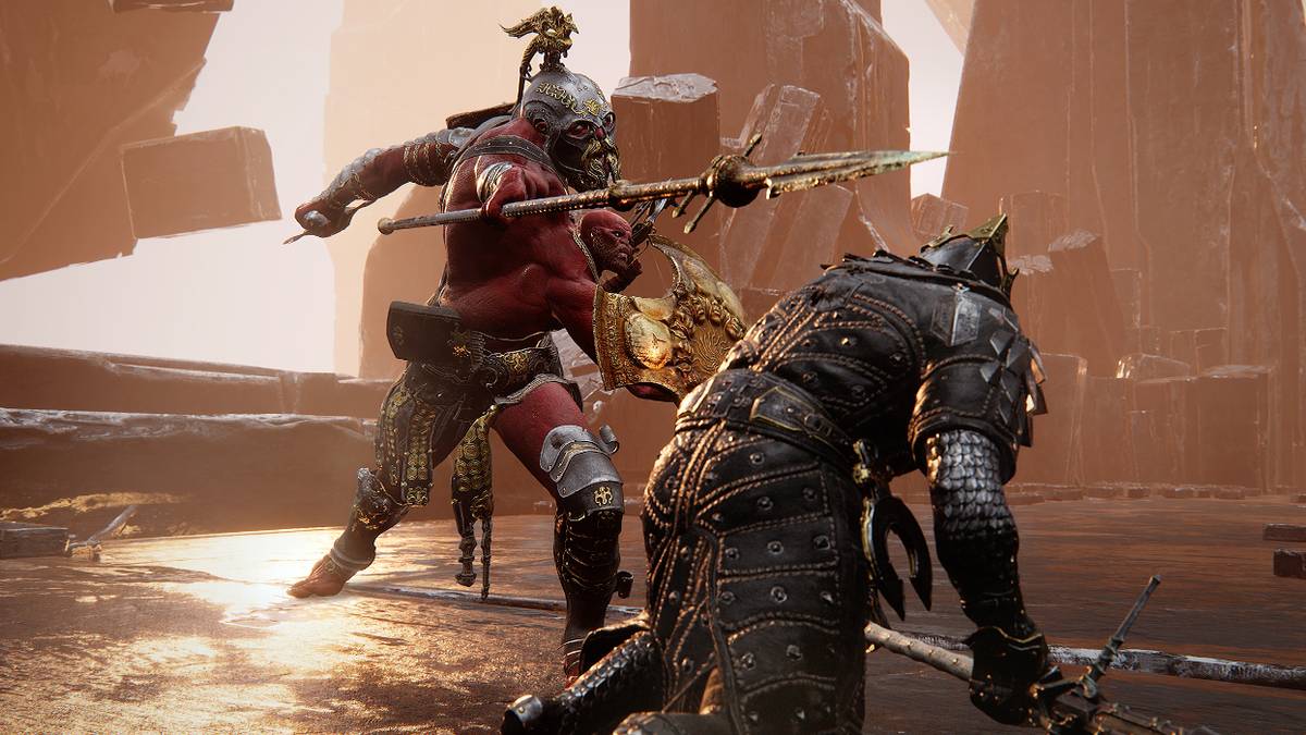 mortal shell quenching acid