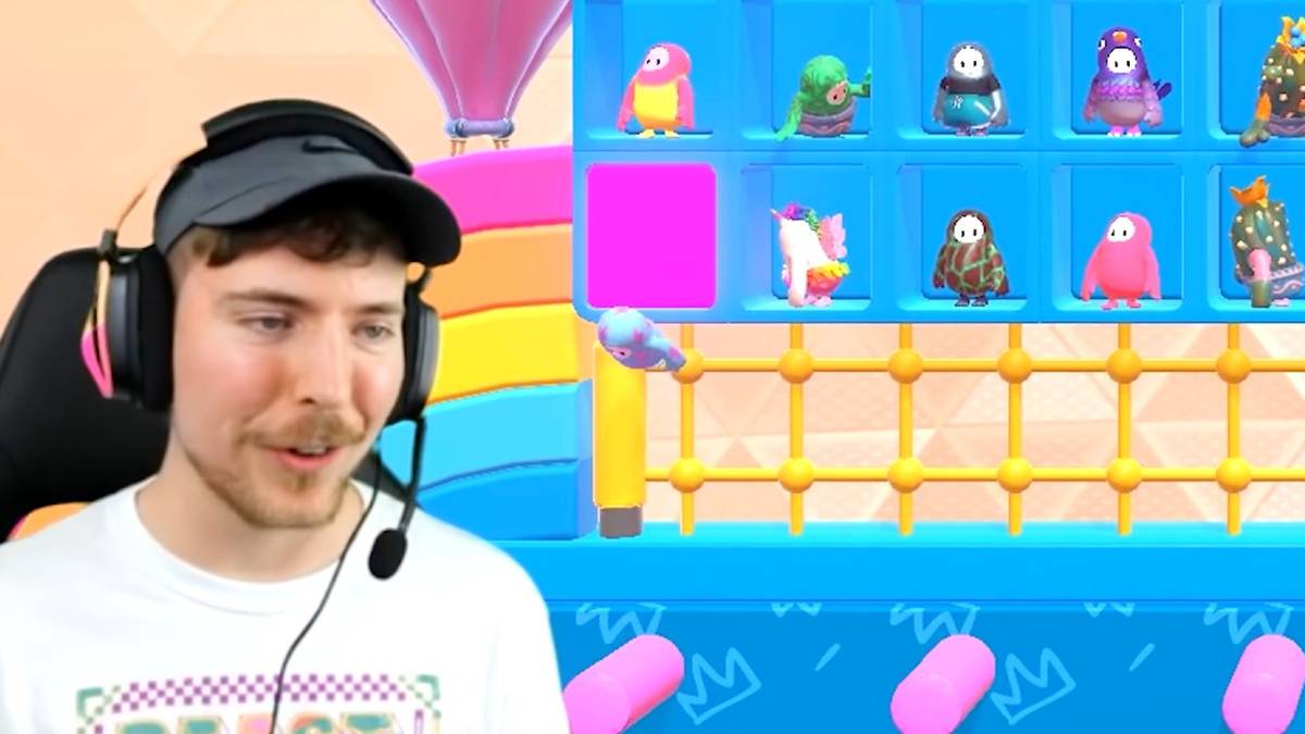 chris carl jimmy donaldson