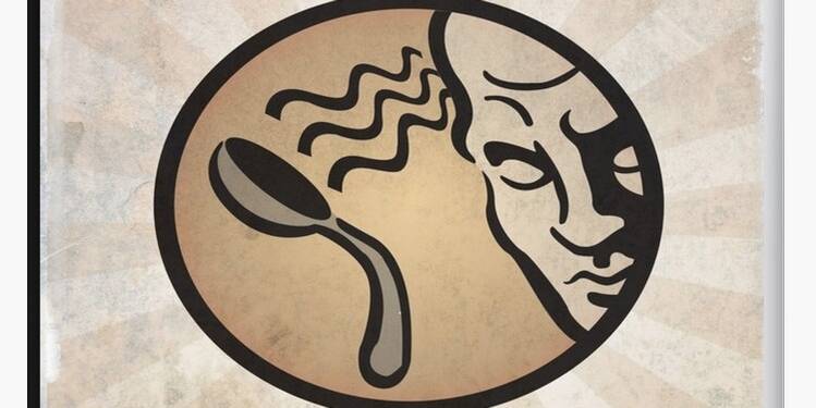 BioShock telekinesis