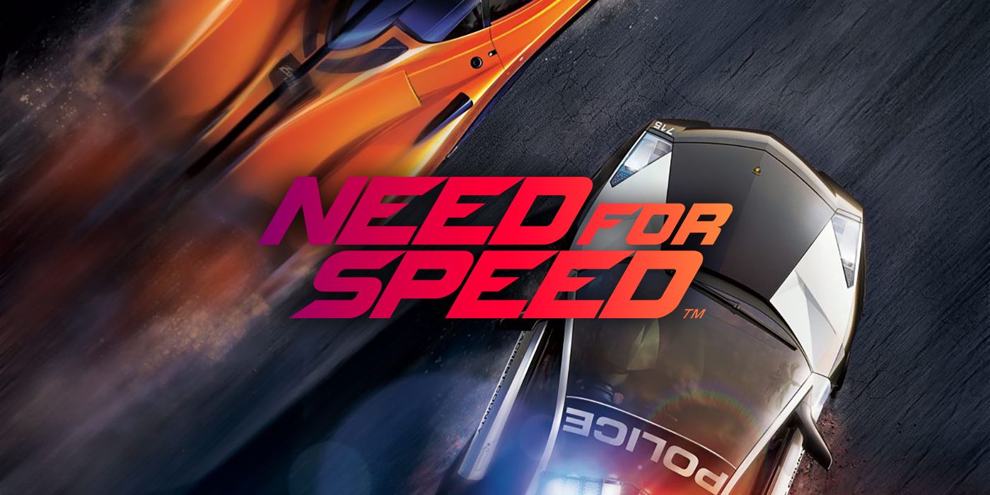need for speed hot pursuit remaster good header