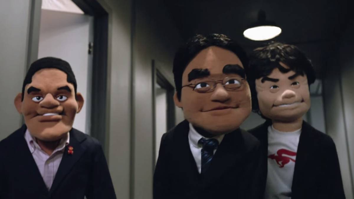 nintendo-direct-august-september-2020-featured