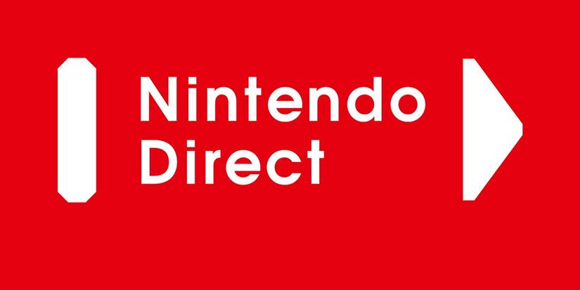 nintendo direct september 2020 rumor