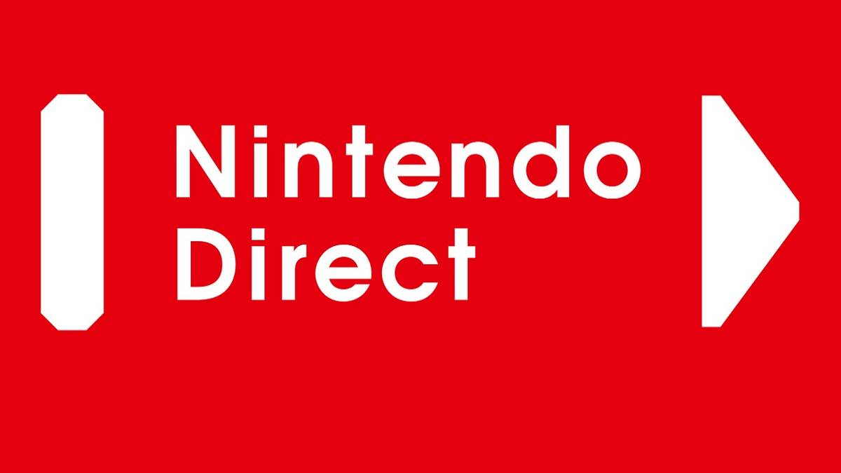 nintendo direct september 2020 rumor