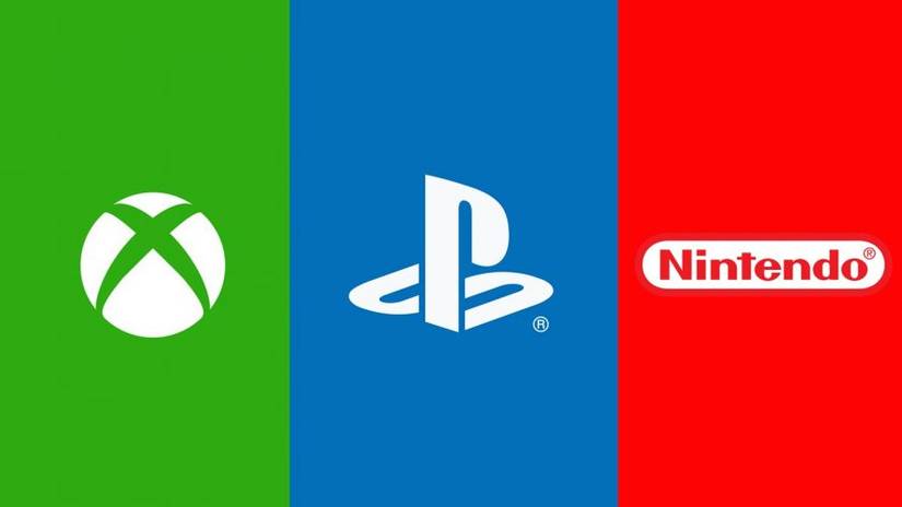 nintendo-switch-xbox-ps5-consoles