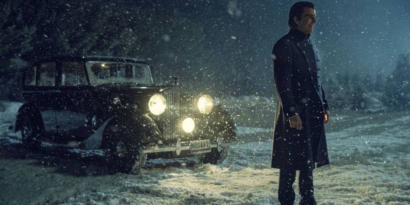 zachary quinto charlie manx nos4a2