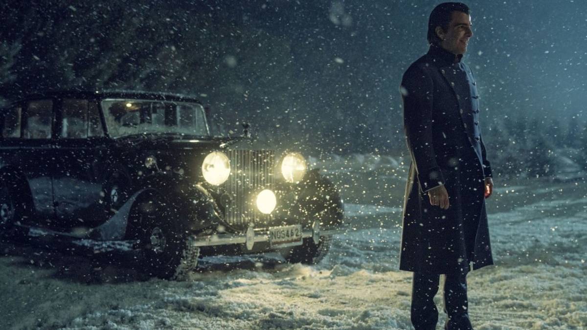 zachary quinto charlie manx nos4a2