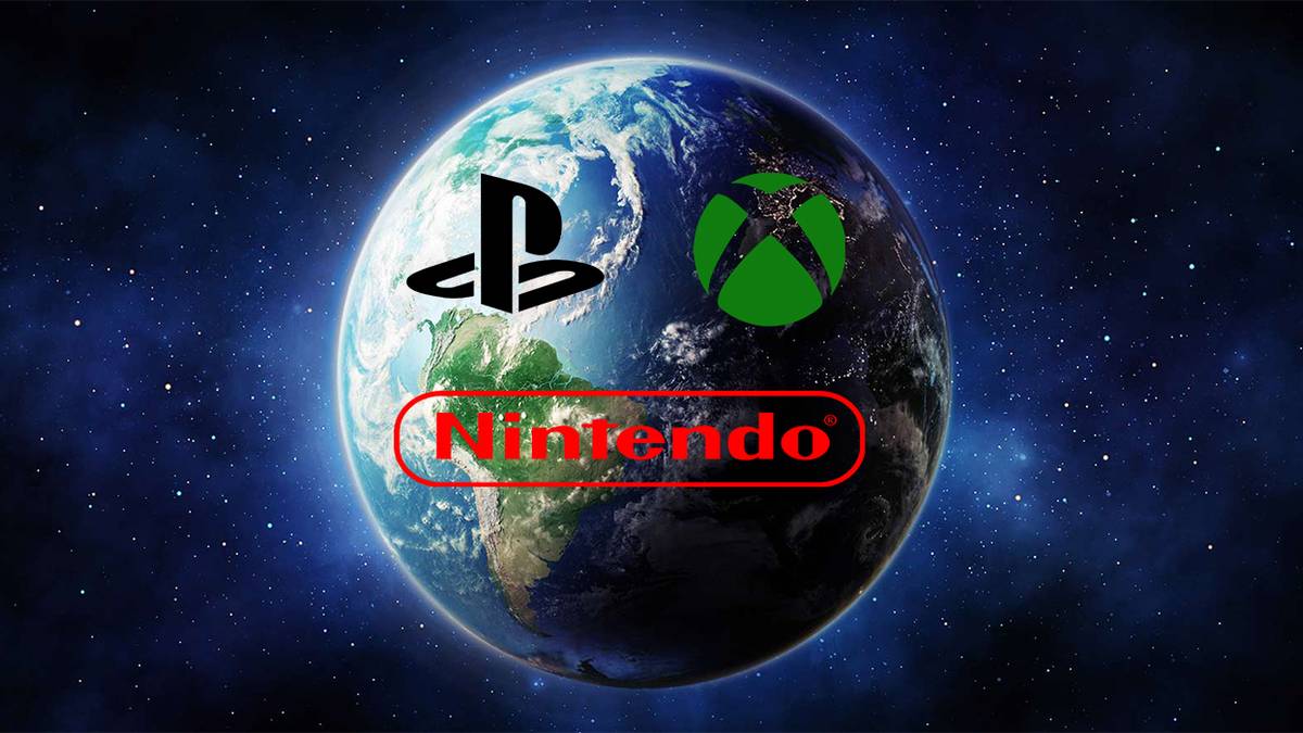 number-of-gamers-in-the-world-study