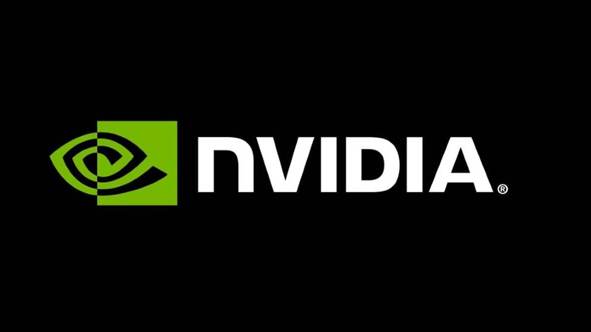 nvidia