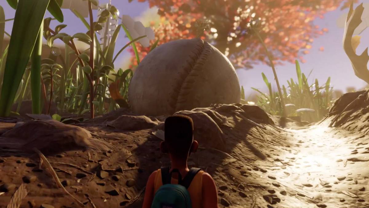 facebook ant colony group