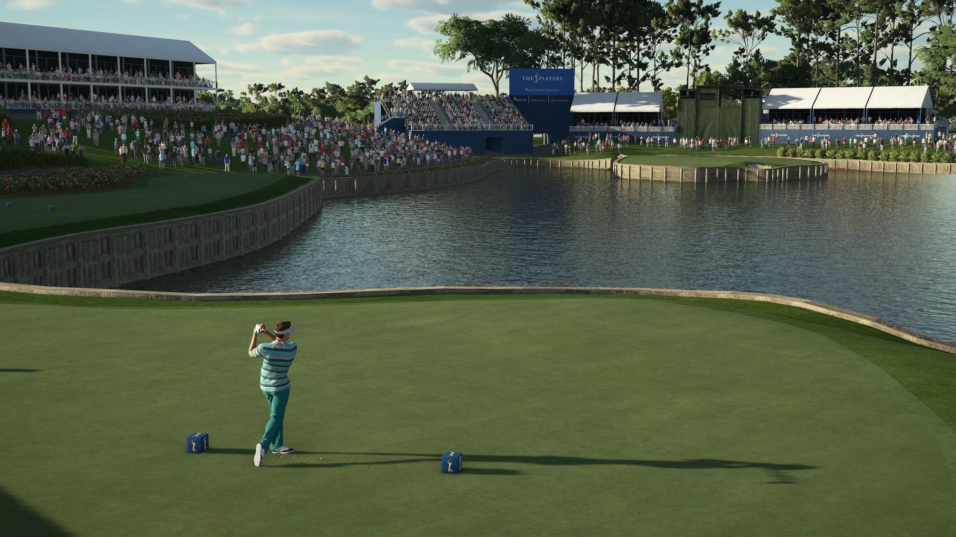 pga tour 2k21 tpc sawgrass